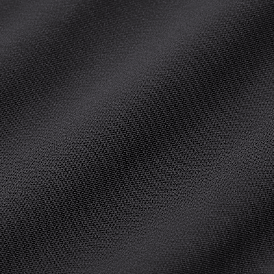 Damskie luźne spodnie z wysokim stanem i szerokimi nogawkami Dri-FIT Nike 24.7 PerfectStretch