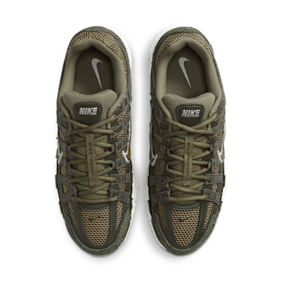 Nike P-6000 SE-sko til mænd