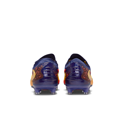 Nike Phantom 6 Low Elite 'Erling Haaland' Artificial-Grass Football Boot