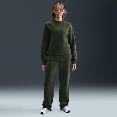 NOCTA Men's Fleece CS Crew