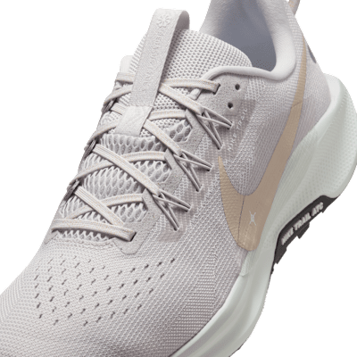 Nike Pegasus Trail 5 Zapatillas de trail running - Hombre