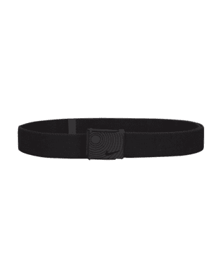 Мужские  Nike Outsole Stretch Web Belt