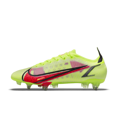 korki nike mercurial vapor 14