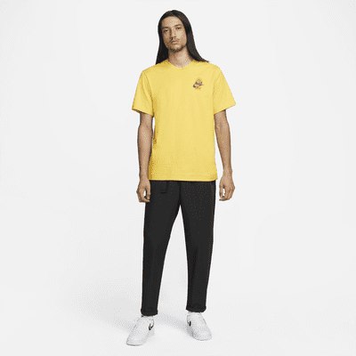 Nike Sportswear Men's T-Shirt
