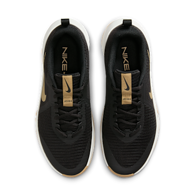 Nike MC Trainer 3 Men's Workout Shoes