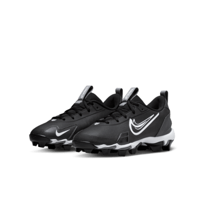 Nike Force Trout 9 Keystone Big Kids' Baseball Cleats