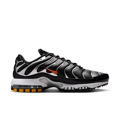Nike Air Max Plus G Golf Shoes