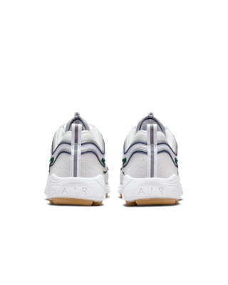 Nike Air Zoom Spiridon