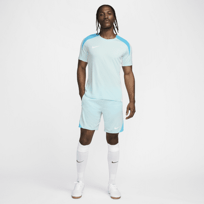 Shorts de fútbol Dri-FIT para hombre Nike Strike