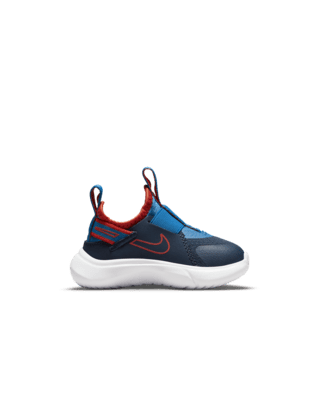 nike flex contact infant