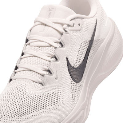 Nike Pegasus 41 Men's Road Running Shoes