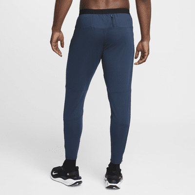 Calças de running Nike Phenom Elite para homem