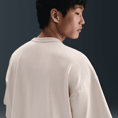 Nike Sportswear Premium Essentials Men's Oversized T-shirt