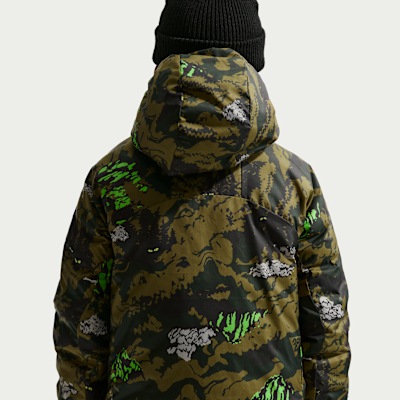 Nike ACG "Lava Flow" Therma-FIT ADV Jacke (ältere Kinder)