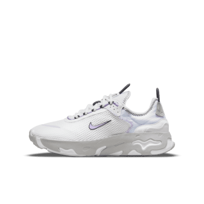 nike react deals