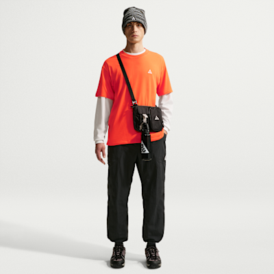 Nike ACG "Dolomiti" Men's Pants