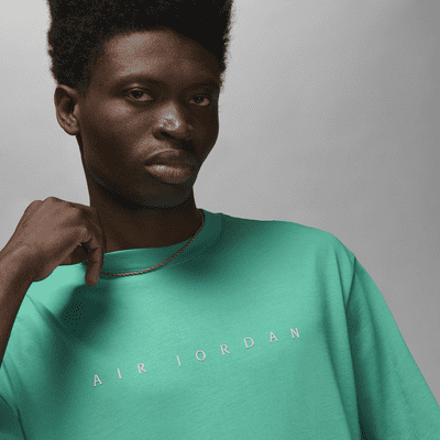 union jordan t shirt