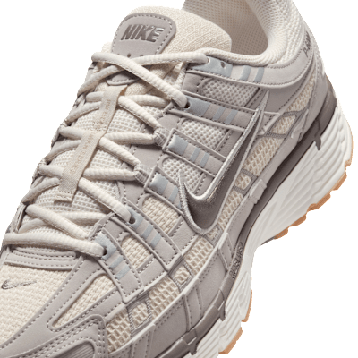 Pánské boty NIKE P-6000 SE