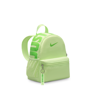 나이키 브라질리아 JDI 키즈 미니 백팩(11L)