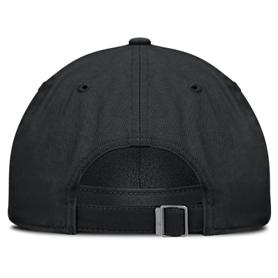 Oregon Local Club Men's Nike College Adjustable Hat