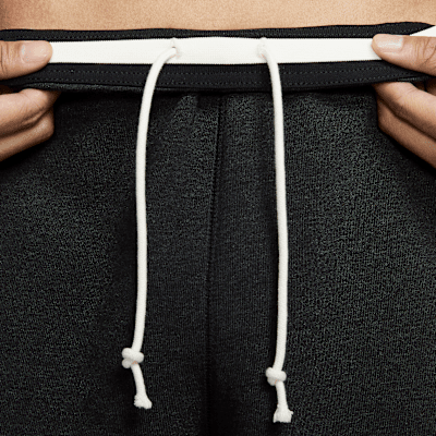 ナイキ ヘリテージ メンズ Dri-FIT 13cm フィットネスショートパンツ