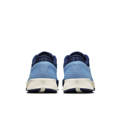Nike Vapor Pro 3 Tennisschuh für Hartplätze (Herren)