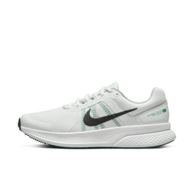 Nike Run Swift 2 Herren-Straßenlaufschuh