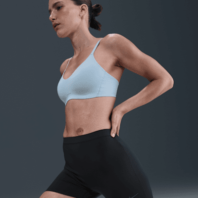 Nike Form Women's Boyshorts
