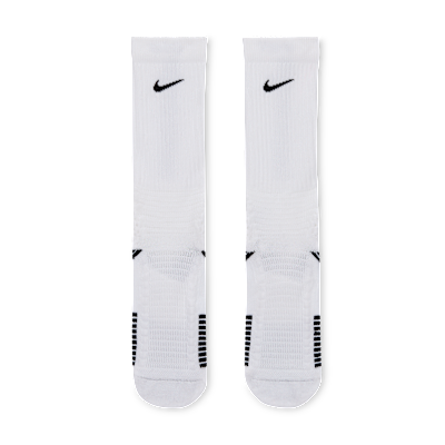 Calcetas acolchadas Nike Elite 2.0 (1 par)
