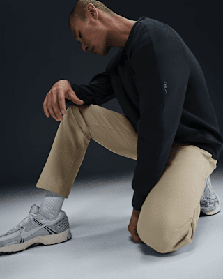 Nike 24.7 PerfectStretch