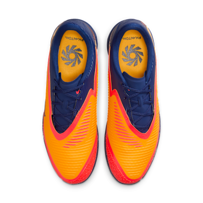 Nike Phantom 6 Low Academy "Erling Haaland" Botas de fútbol sala