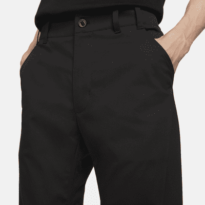 Nike ESC Men's Utility Pants