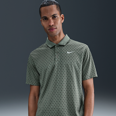 Nike Victory+