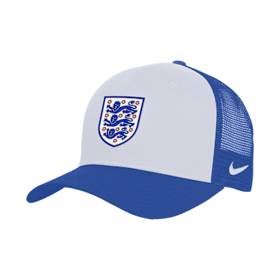 England Rise