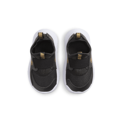 Nike Flex Runner 3 Baby/Toddler Shoes