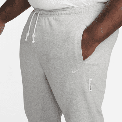 Nike Standard Issue Men's Dri-FIT Basketball Pants