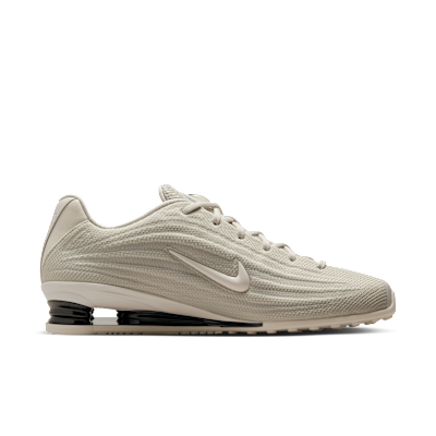 Nike Shox Z Zapatillas - Mujer