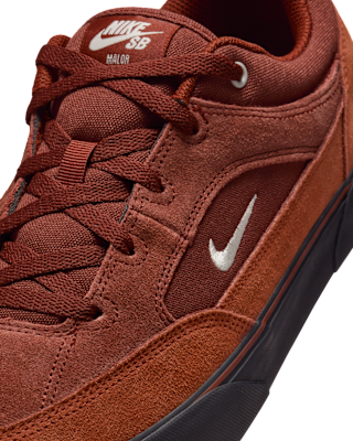 Nike SB Malor