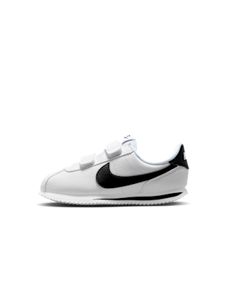 Nike Cortez
