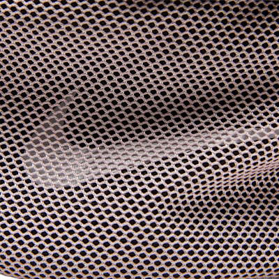 Serena Williams Design Crew Heritage Cross-Body Bag (1L)