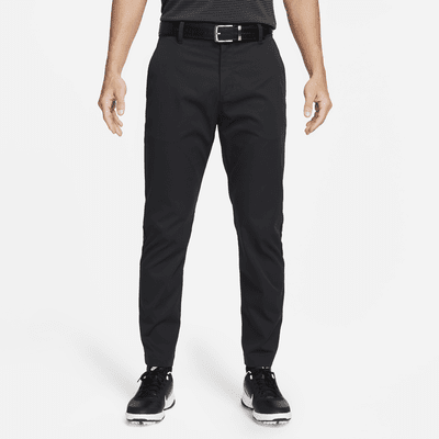 Pants chinos de golf para hombre Nike Tour Repel