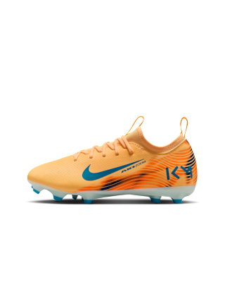 Nike Jr. Mercurial Vapor 16 Academy "Kylian Mbappé"