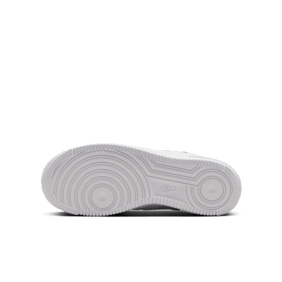 Nike Air Force 1 Zapatillas - Niño/a