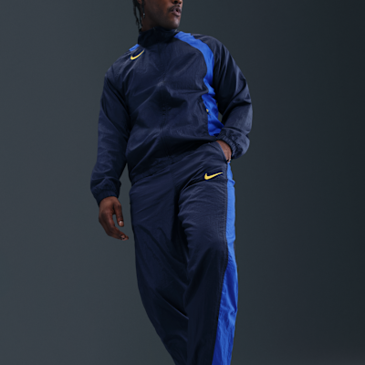 Nike Total 90 Men's Repel Soccer Track Pants