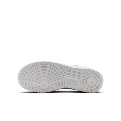 나이키 에어 포스 1 LV8 주니어 신발