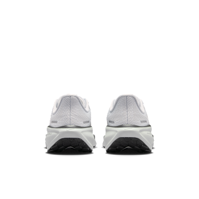 나이키 페가수스 41 주니어 로드 러닝화