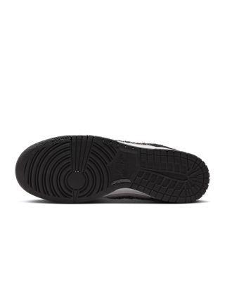 Nike Dunk 低筒 Retro SE