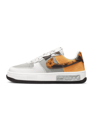 intersport 270 nike