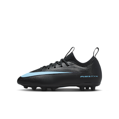 Nike Jr. Mercurial Vapor 16 Academy