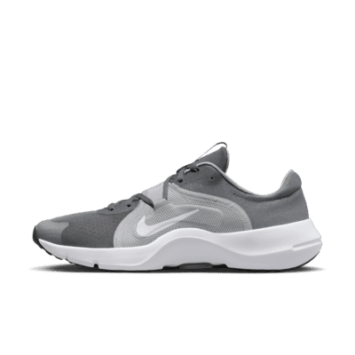 Nike In-Season TR 13 Men's Workout Shoes